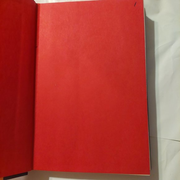 Fugitive Nights - Picture 4 of 4